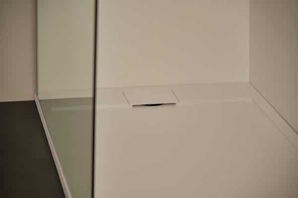UltraFlat S i.Life - Image 7