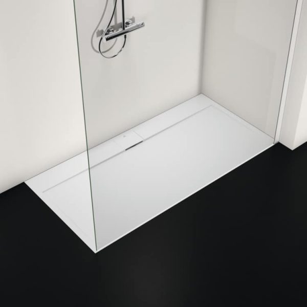 UltraFlat S i.Life